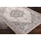Livabliss Merit MEI-2302 Machine Crafted Area Rug MEI2302-9212 - alternate 7